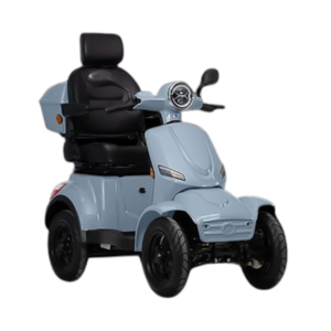 Vitaliteit op Maat Excel Roadmaster