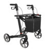 lichtgewicht rollator van Rehasense Athlon
