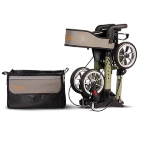 Excel-3-motion-opgevouwen-2