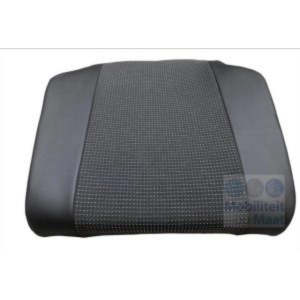 Zitvlakken voor vracht -autostoelen Zitvlak Iveco