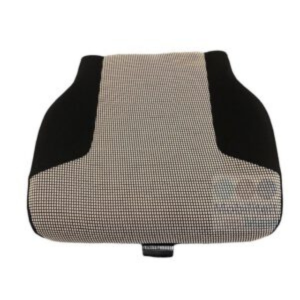 Zitvlakken voor vracht -autostoelen Zitvlak MAN