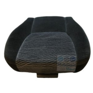 Zitvlakken voor vracht -autostoelen Zitvlak Mercedes Benz