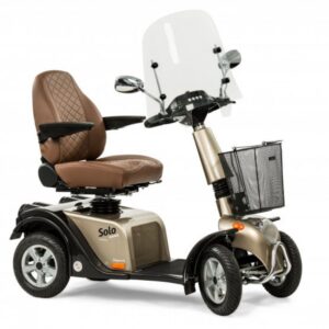 Life&Mobility Solo_4_Elegance