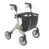 lichtgewicht rollator van Rehasense streamer