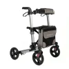 Wheelzahead Track rollator