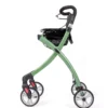 Wheelzahead indoorrollator 2.0