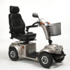 Vermeiren Ceres Deluxe scootmobiel