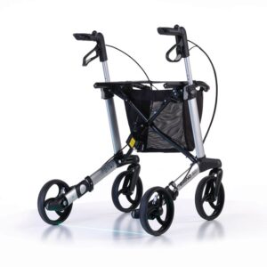 gemino-30-m-parkinson