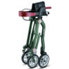 Trive rollator