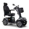 Vermeiren Carpo 4D scootmobiel