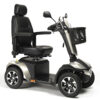 Vermeiren Mercurius 4D scootmobiel