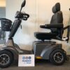 Gebruikte scootmobiel S700 van Sunsrise Medical