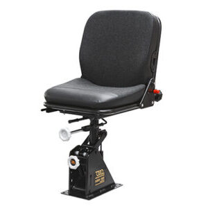 ISRI 4004/400 kraanstoel