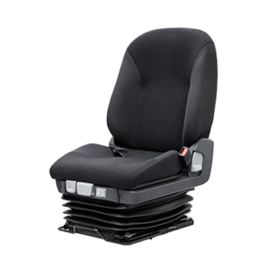 ISRI 6830km 855 NTS Compact