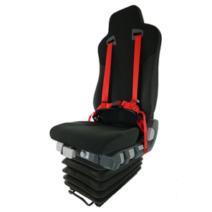 ISRI_6830KA/877 NTS1 kraan of shovelstoel