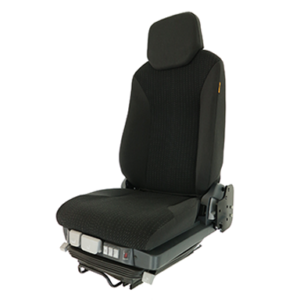 ISRI 6830 KA/880 bouwmachinestoel