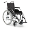 Meyra budget rolstoel