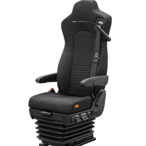 ISRI 6860/885 NTS2 vrachtwagenstoel