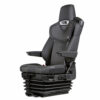 Vrachtwagenstoel RECARO C 7000