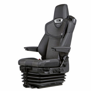 Vrachtwagenstoel RECARO C 7000