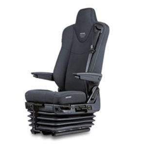 Vrachtwagenstoel Recaro C 6000