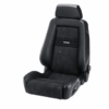 Personenautostoel Recaro Ergomed