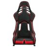 Recaro podium GF