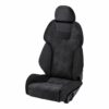 Personenautostoel Recaro Style XL top line