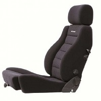 Scheel Traveller personenautostoel