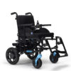 Elektrische rolstoel Verso