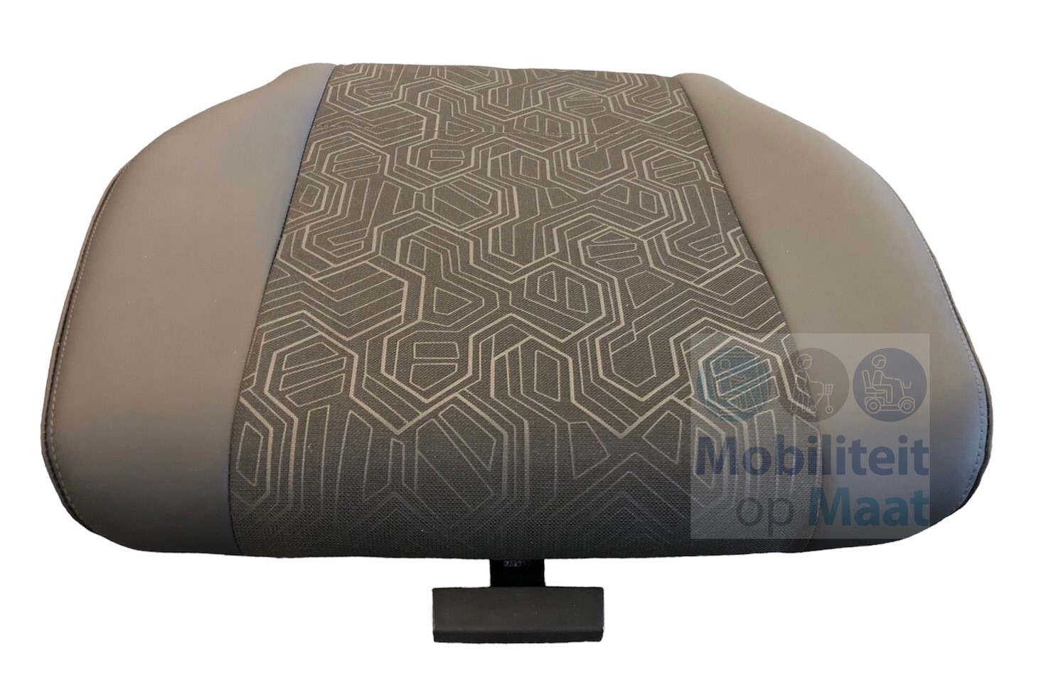 Zitvlakken voor vracht -autostoelen Zitvlak Scania Transformer