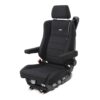 autostoelen vrachtwagenstoel ASS cargo line 810
