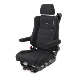 autostoelen vrachtwagenstoel ASS cargo line 810