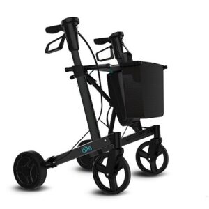 ello-elektronische-rollator