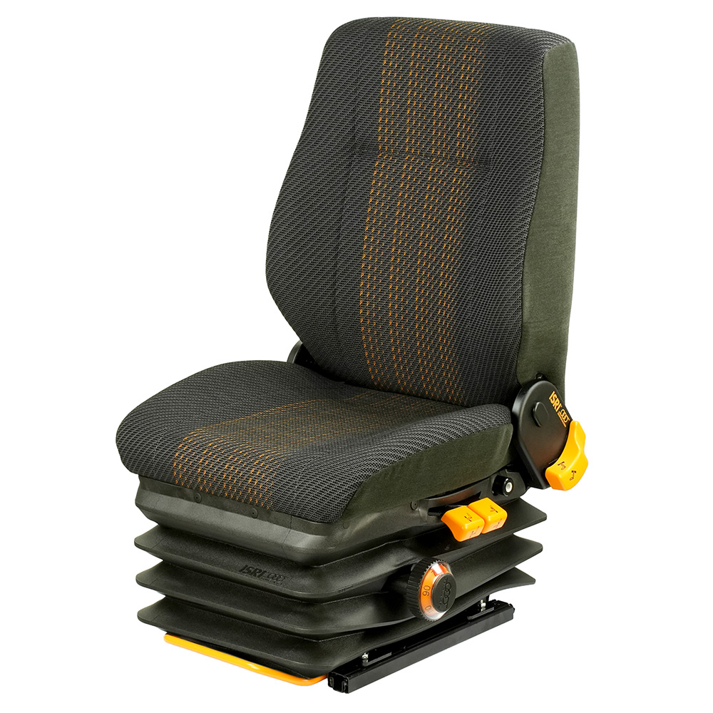 ISRI 6000/575