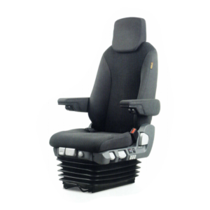 ISRI 6830KM/880 bouwmachinestoel