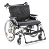 meyra_eurochair XXL 2850