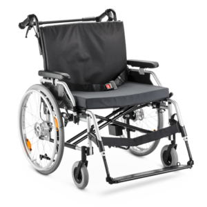 meyra_eurochair XXL 2850