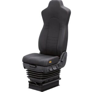 ISRI 6860/885 NTS2 busstoel