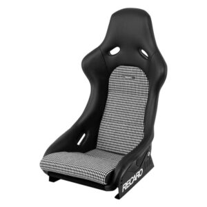 personenautostoel Recaro classic pole position