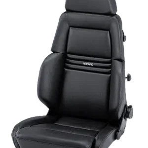 recaro expert_m