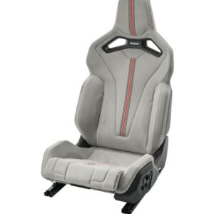 Recaro sport personenautostoel