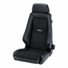 Recaro specialist