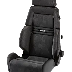 recaro_expert_l