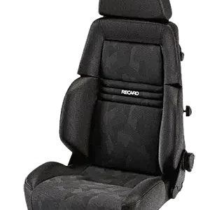 recaro_expert_s