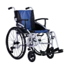 rolstoel Excel G-lite Pro