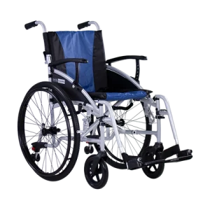 rolstoel Excel G-lite Pro
