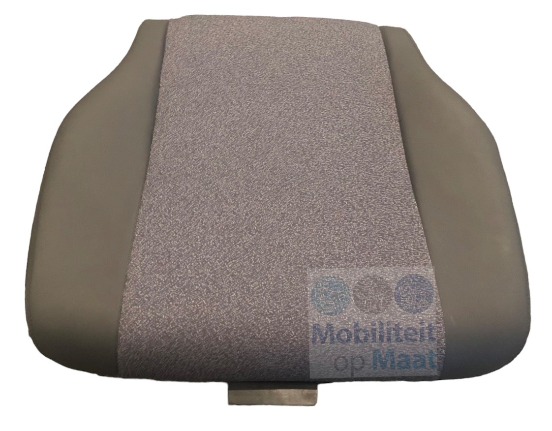 Zitvlakken voor vracht -autostoelen zitvlak Scania sting