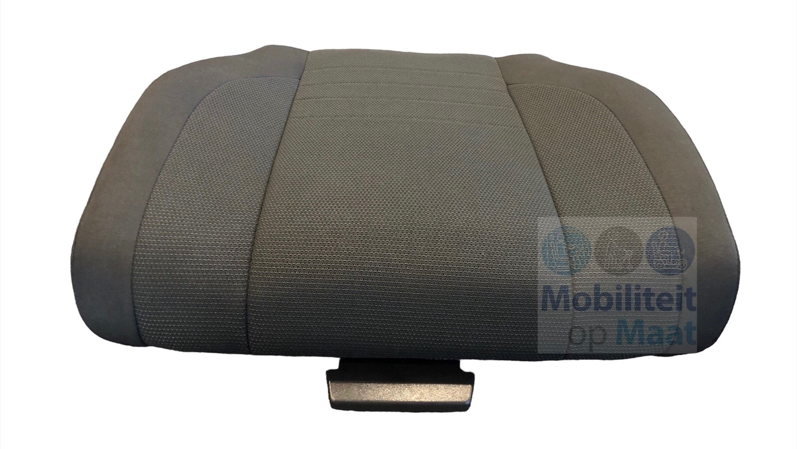 Zitvlakken voor vracht -autostoelen Zitvlak ISRI 6860 NTS2