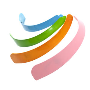 Scootmobiel Vermeiren air one kleuren